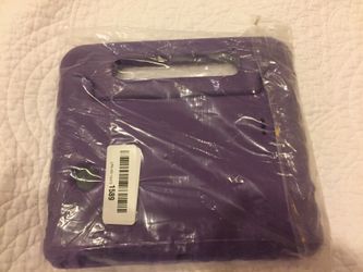 8 inch tablet cover NEW