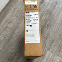 Lenovo Think Pad Laptop 