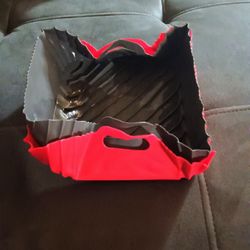 100 Air Fryer Liners