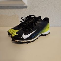 Sports Cleats Soccer Baseball 