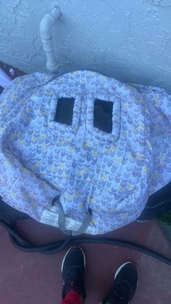 Cobertor para Bebe