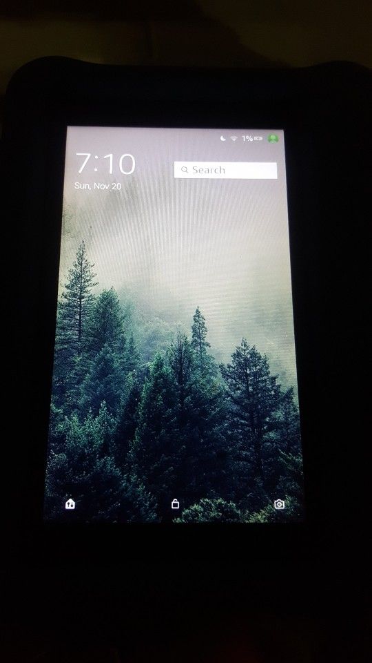 Amazon Fire 8 Tablet 9th Gen