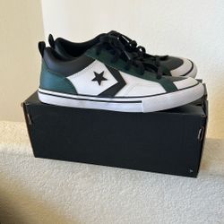 Size 5 1/2 New Never Worn 