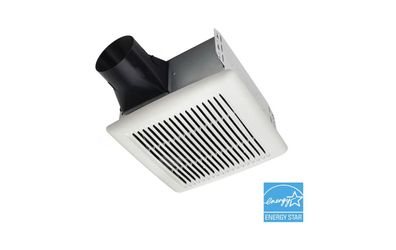 NEW! BROAN Ventilation Fan Model # AE80B