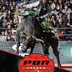PBR Save Mart Center 