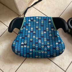 Asientos $5.00 Cada Uno 