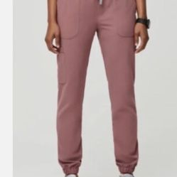 Figs Small Joggers Unifor 