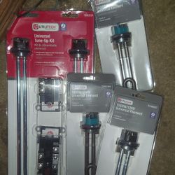 Universal Tune Up Kit/ Elements 