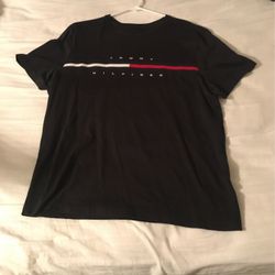 Tommy Hilfiger T Shirt