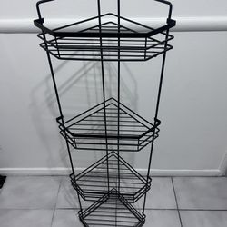 Bathroom Stand/ Kitchen 