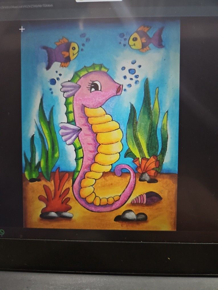 fish tank with supply 30galon