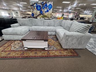 Furniture &  Mattress Discounters