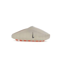 Nike MIND 001 Slide Sz 7m $170