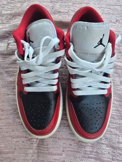 Tenis deportivos