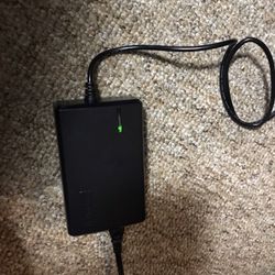 Power Supply For A Laz Boy Sofa Or Chair