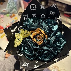 Valentine Gifts