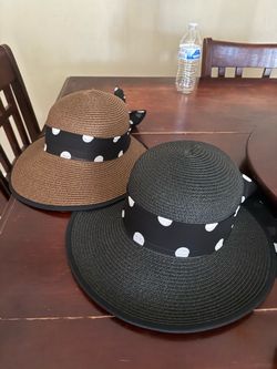 Woman Items 👛