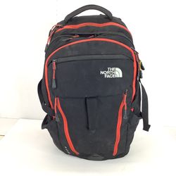 The North Face Surge Backpack