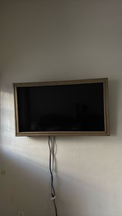 50  inch tv Insignia