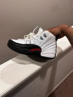 Jordan’s