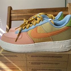 AIR FORCE 1 LV8 NN