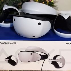 PlayStation.VR2 : Only Used A Few Times
