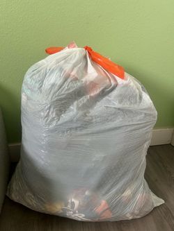 Free used size 3T boy clothes