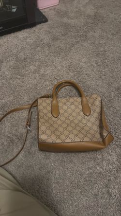 Nine West purse