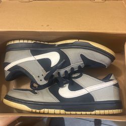 Og 3m Dunks 