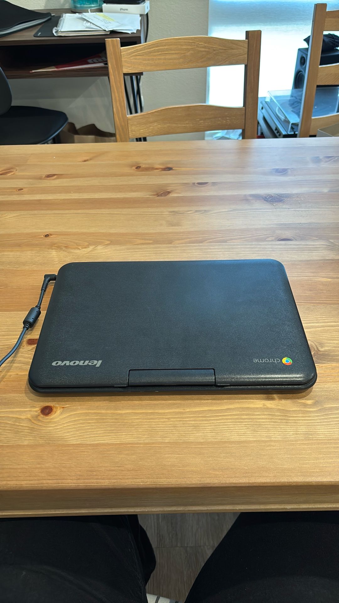 Lenovo Chromebook for sale!!