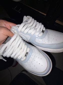 Air Force One’s