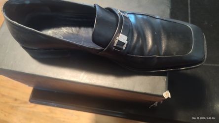 Salvatore Ferragamo Shoes Size 11 