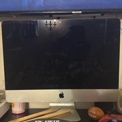 Mac Book