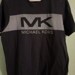 Mens T Shirts MK, Nautica, Levi’s, Nike, 