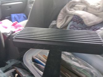 Step Still For You Towhich 