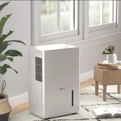 Dehumidifier 35 Pint New 