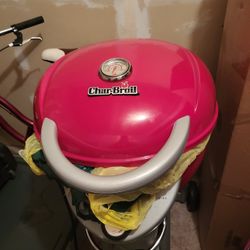 charbroil grill