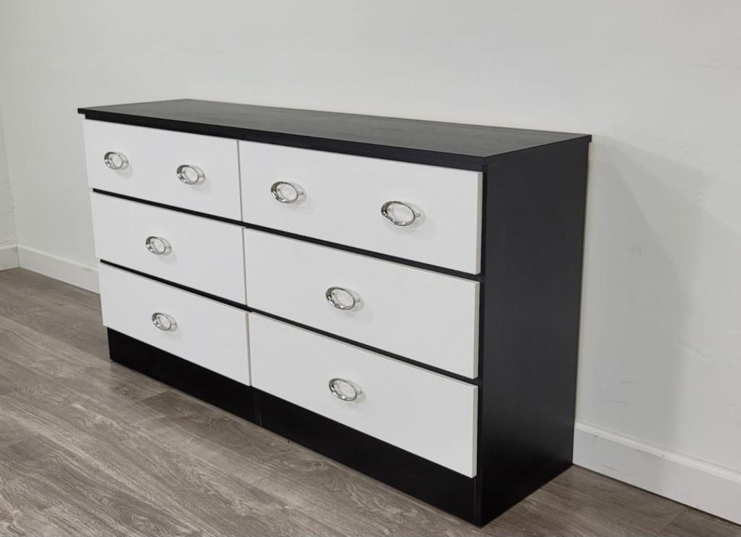 Dressers / Cómodas 🚚[Fast Delivery]💨 