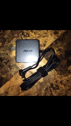 ASUS AC ADAPTER