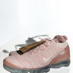 Nike Flyknit VaporMax 