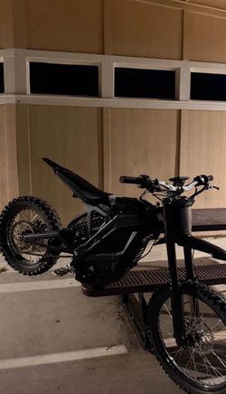 2024 Eride pro ss 3.9k OBO. OPEN TO TRADES ASWELL. worst i can say is no.