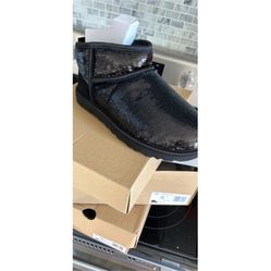 Uggs