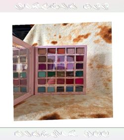 Enhance Your Daily Care with Premium Beauty and Personal Products production data