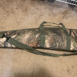 Brake Barrel  Pellets .22 Caliver 5.5 