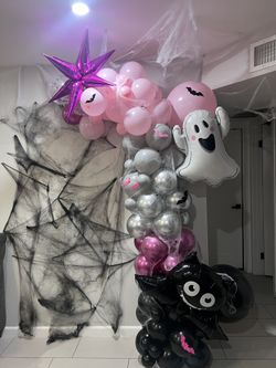 Grabngo Garland /pick Up 