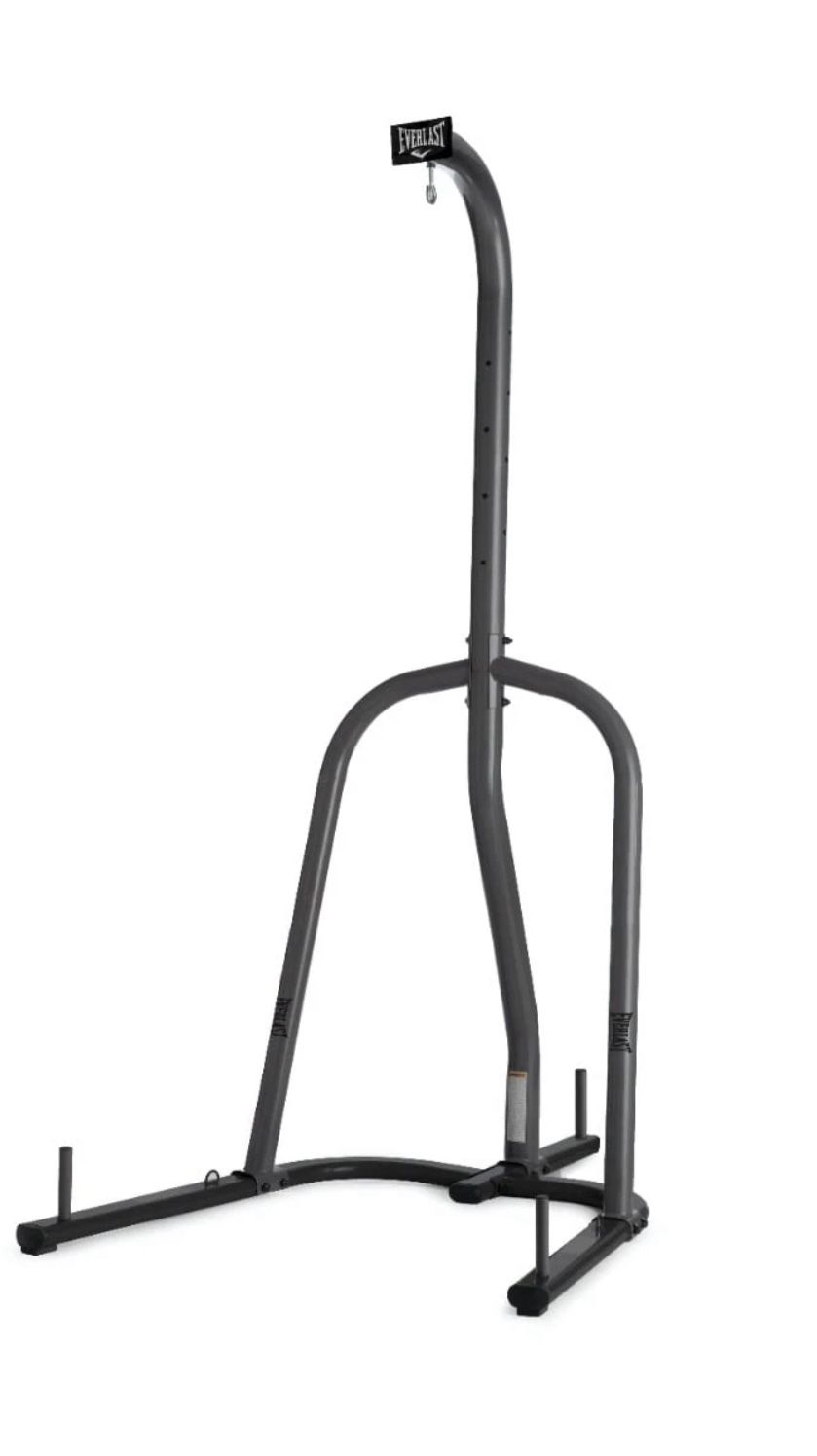 Everlast Heavy punching Bag Stand