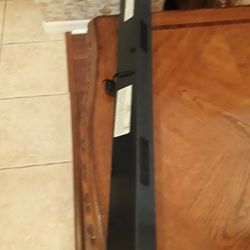 36"fluorescent Aquarium Reflector Like New In Weeki Wachee Spribg Hill