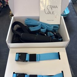 Soma Sole