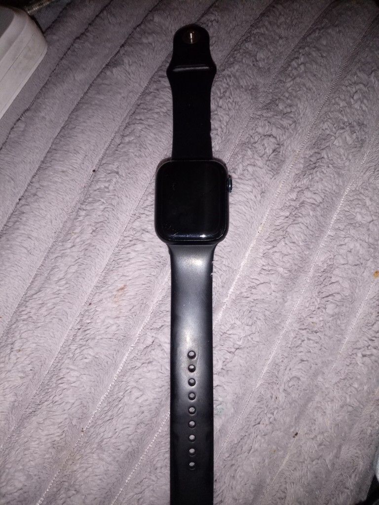 Apple Watch Series 9 