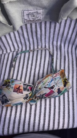 Swimsuit